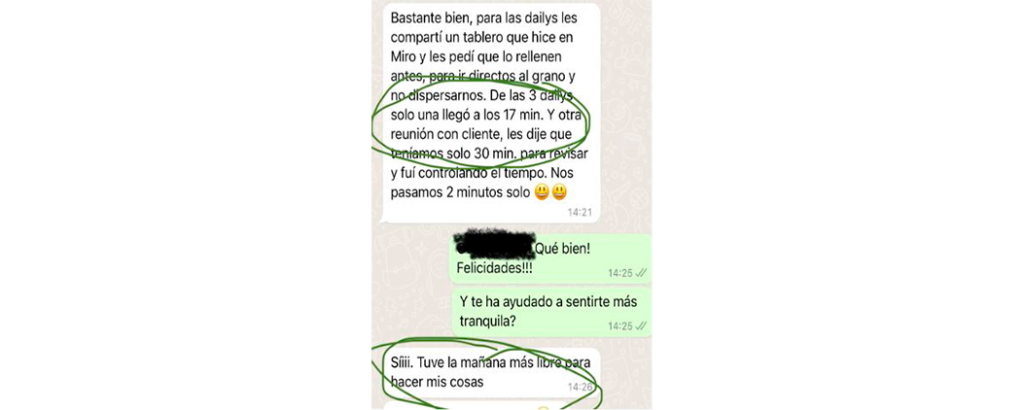 testim-1