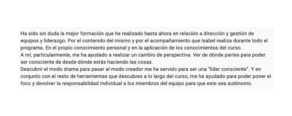testim-3