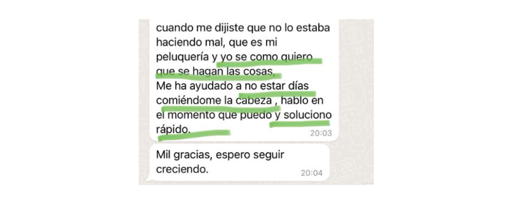 testim-5