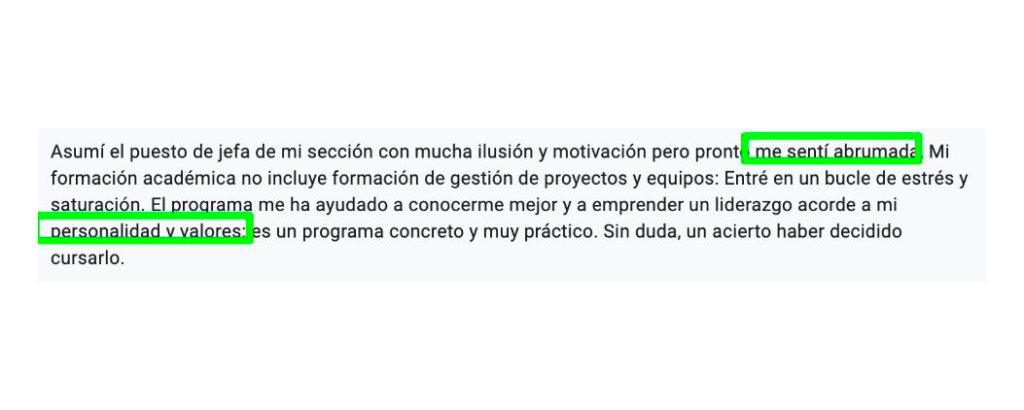 testim-6
