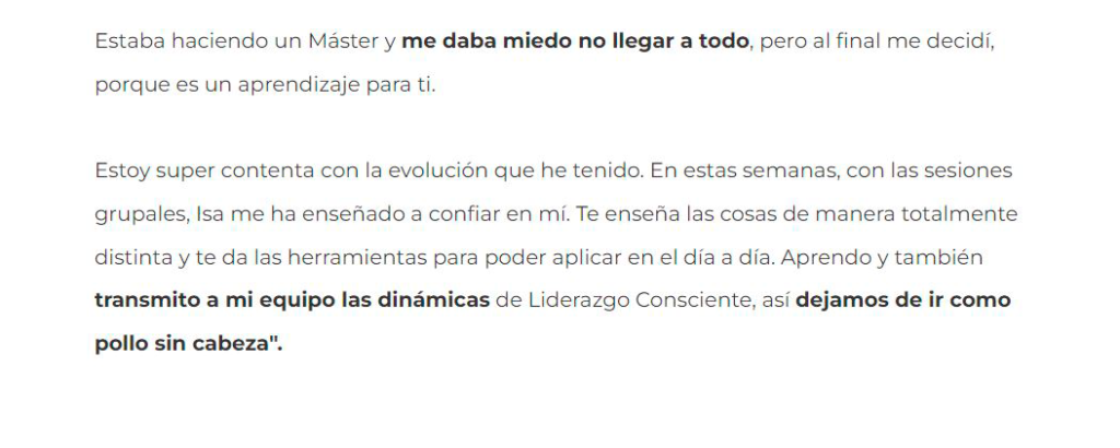 testim-7