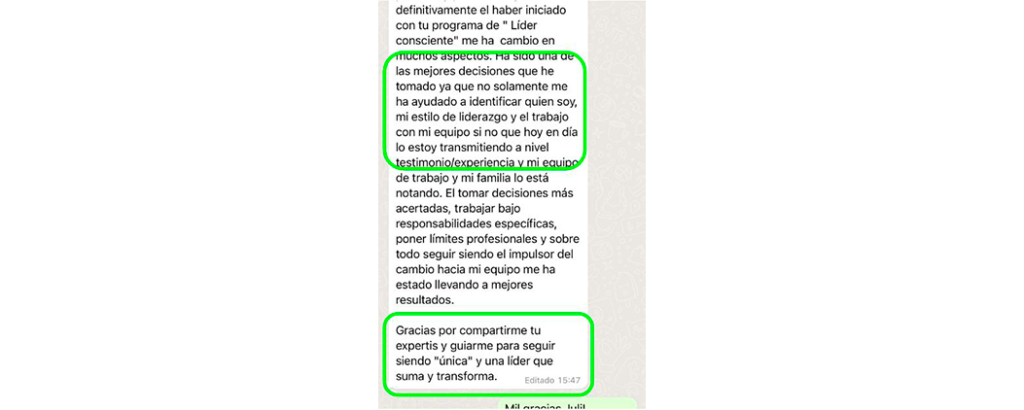 testim-8
