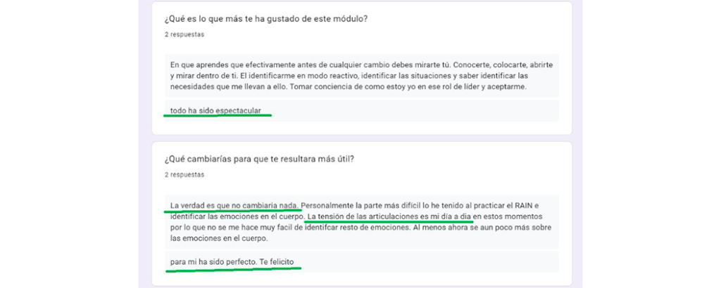 testim-9